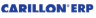 Carillon ERP logo