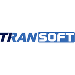 Transnet logo