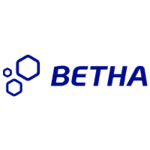 Betha Suite logo