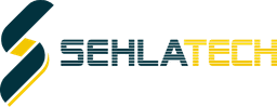 SEHLA POS logo