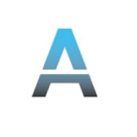 Ausuma ERP logo