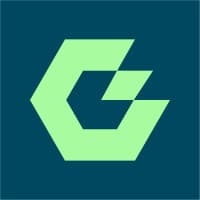 Gestran ERP logo