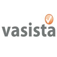 Milkosoft logo