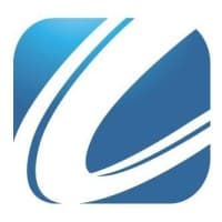 Armada ERP logo