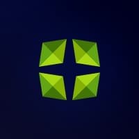 Marello logo