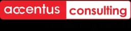 Accentus PRIME logo