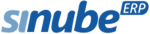 sinube logo