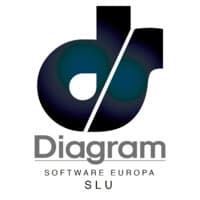 DSE ERP Integrado logo
