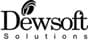 BusinessBackbone logo