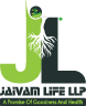 JAB ERP logo
