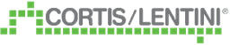 ESPERIA logo