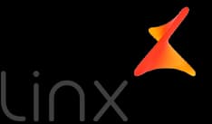 Easy Linx logo