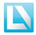LV ERP logo