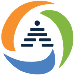 Activebooks logo