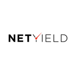 Net Yield logo