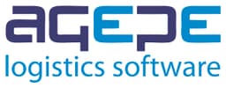 MyLogistics logo
