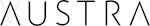 Austra ERP logo