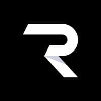 Runple logo