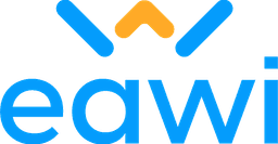 eaWi logo