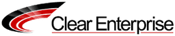 Clear Enterprise logo
