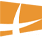 EvA Cloud logo