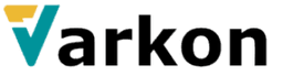 Varkon logo