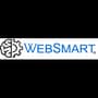 WebSmart logo