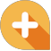 INFOS logo