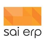 SAINET logo