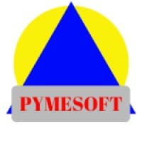 pymesoft.cloud logo