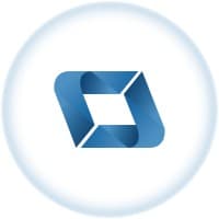 SINCO ERP logo