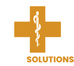 Acme Solutions logo