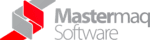 MasterERP logo