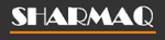 SHOficina logo