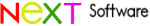 NeXT ERP logo