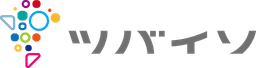 RobotERP logo