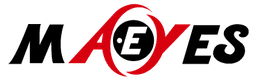 MA-EYES logo