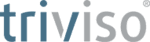 Triviso logo