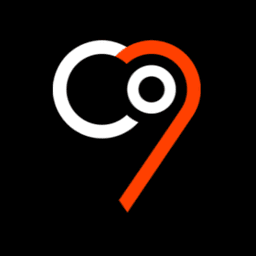 myCorazon ERP logo