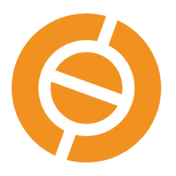 Koho ERP logo