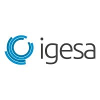 Jeda.com logo