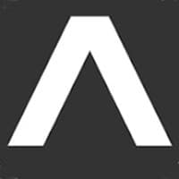 AVEEROS logo