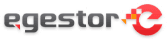 eGestor logo