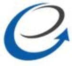 exactllyERP logo