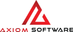 AxiomHQ  logo