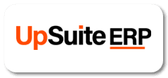 Upsuite ERP logo