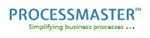 PME-X4 logo