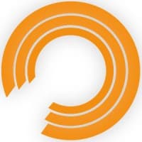 Planet Classic logo