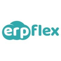 ERPFlex logo