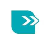 PrimeStart logo
